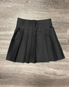 Daphne Skirt (Black)